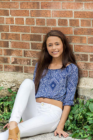 DSC_9399-Edit.jpg