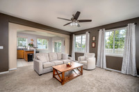 W Asbury-9.jpg