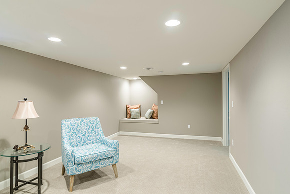 untitled-4775-HDR.JPG
