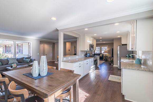 untitled-4723-HDR-Edit.JPG