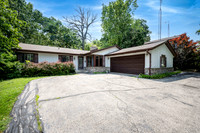 2023_07_31_6706 49th Ave. Kenosha