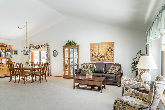 DSC_5175-HDR.JPG