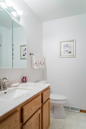 DSC_5284-HDR.JPG