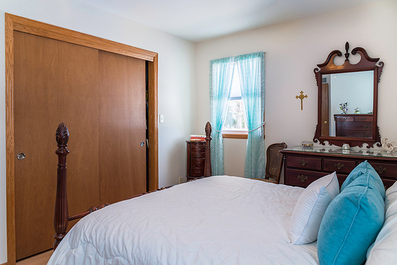DSC_5371-HDR.JPG
