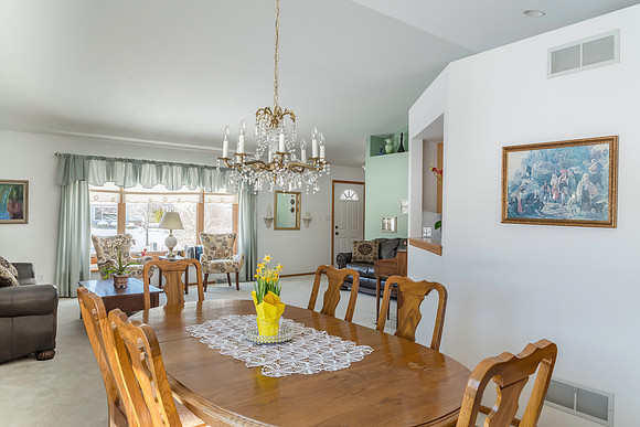 DSC_5193-HDR-Edit.JPG