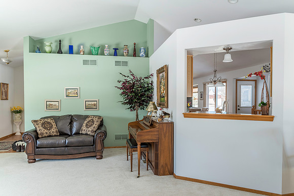 DSC_5221-HDR-Edit.JPG