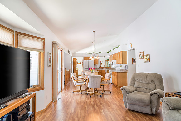 DSC_5268-HDR-Edit.JPG