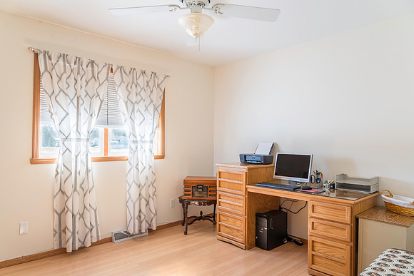 DSC_5299-HDR-Edit.JPG