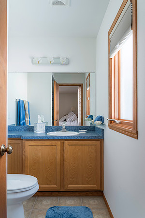 DSC_5347-HDR-Edit.JPG