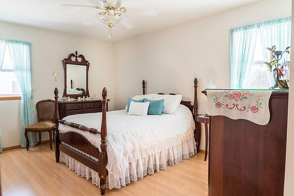 DSC_5364-HDR-Edit.JPG