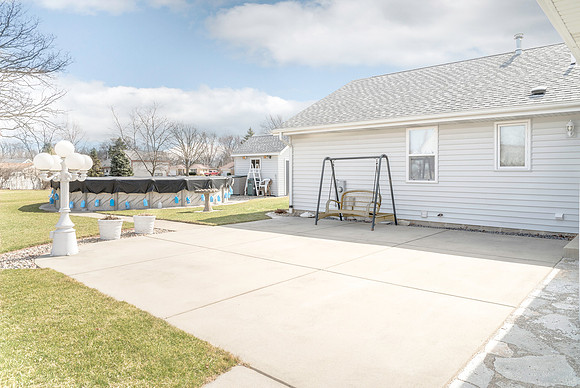 DSC_5112-HDR-Edit.JPG