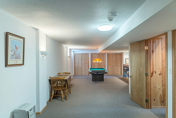 DSC_5394-HDR.JPG