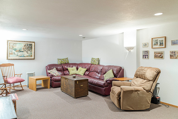 DSC_5416-HDR.JPG