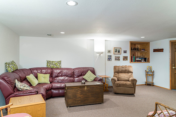 DSC_5422-HDR-2.JPG