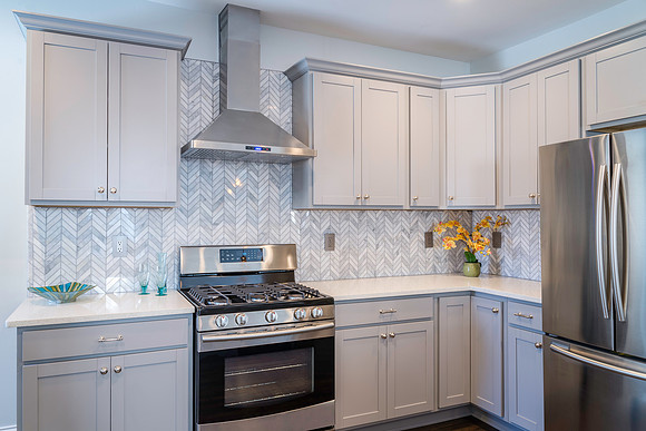 DSC_5485-HDR-Edit.JPG