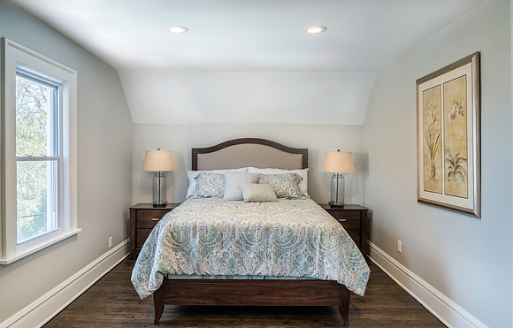 DSC_5530-HDR-Edit.JPG