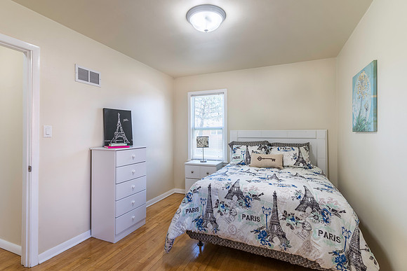 DSC_6548-HDR.JPG