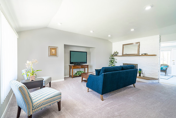 DSC_6353-HDR-Edit.JPG