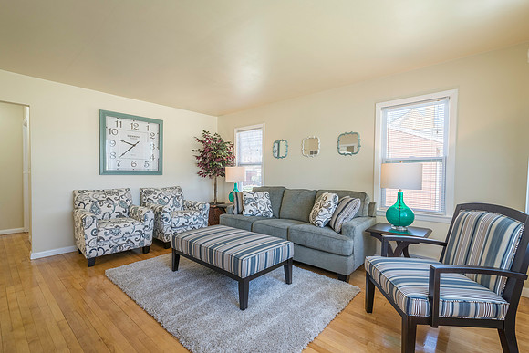 DSC_6511-HDR-Edit.JPG