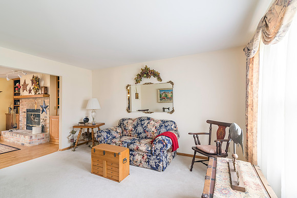 DSC_7725-HDR.JPG