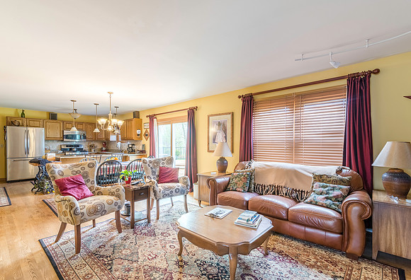 DSC_7737-HDR.JPG