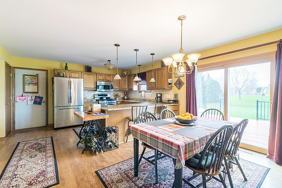 DSC_7752-HDR.JPG