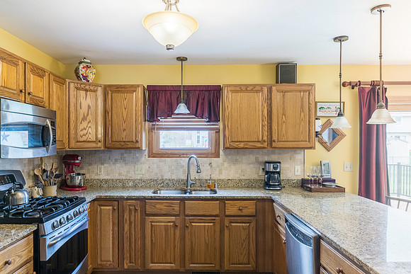 DSC_7781-HDR.JPG