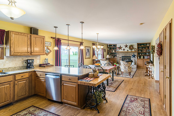 DSC_7804-HDR.JPG