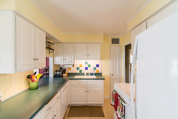 DSC_7949-HDR.JPG