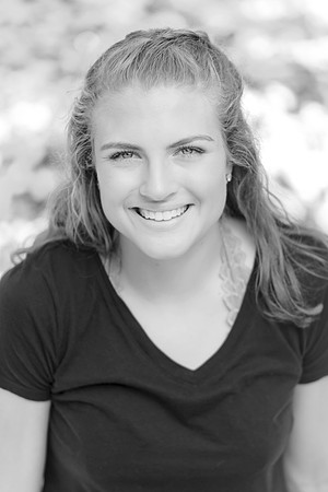 Pecha, Kathryn-10.JPG