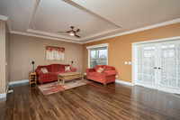 Meadow View-8.jpg