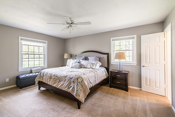DSC_9109-HDR-Edit.JPG