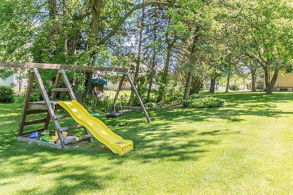DSC_0345-HDR.JPG