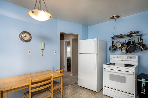 Fremont-8.jpg