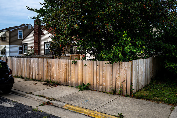 Fremont-15.jpg