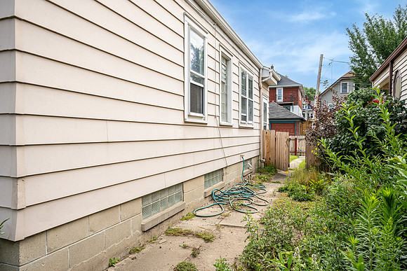 Fremont-18.jpg