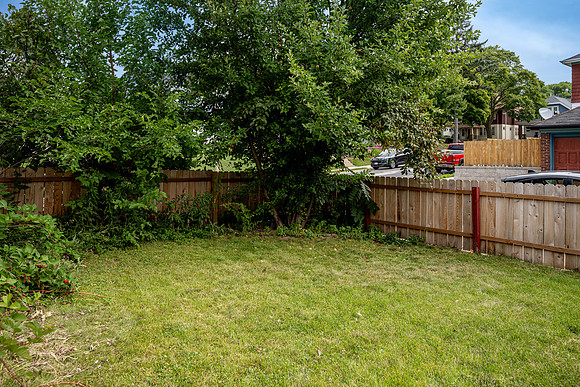 Fremont-19.jpg