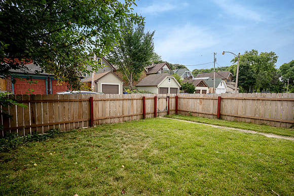 Fremont-22.jpg
