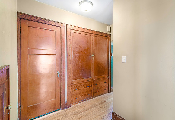 DSC_1809-HDR-Edit.JPG