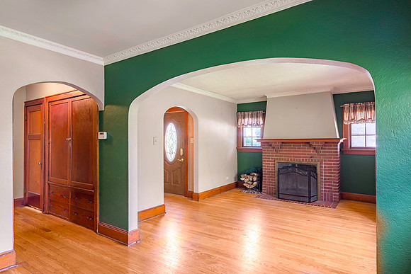 DSC_1836-HDR-Edit.JPG