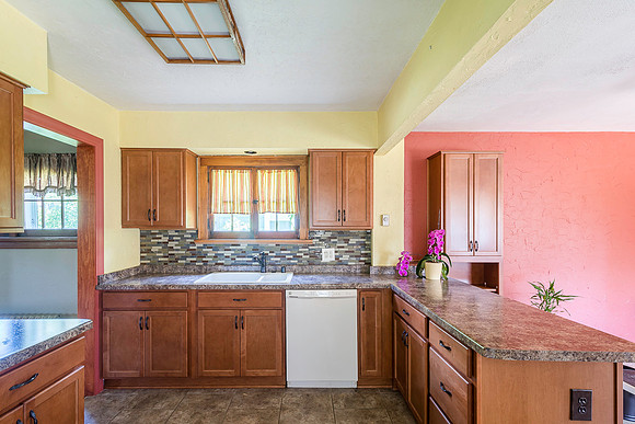 DSC_1854-HDR.JPG