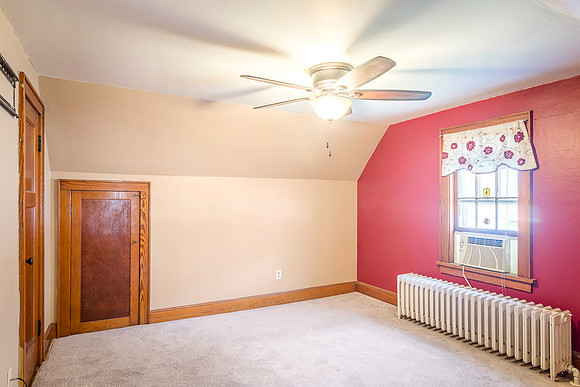 DSC_1875-HDR-Edit.JPG