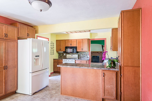 DSC_1902-HDR.JPG