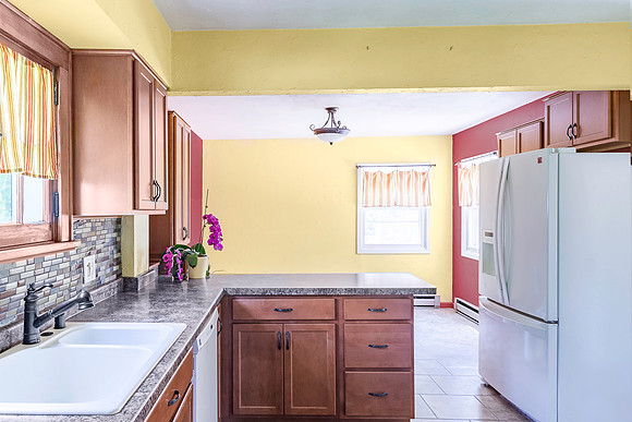 DSC_1845-HDR-Recovered-Edit.JPG
