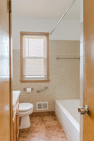 DSC_2094-HDR.JPG