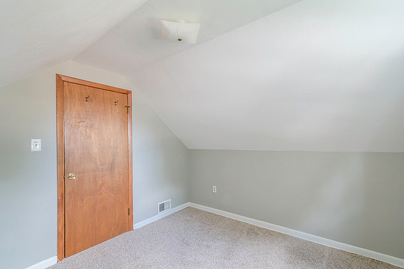 DSC_2115-HDR.JPG