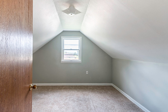DSC_2121-HDR-Edit.JPG