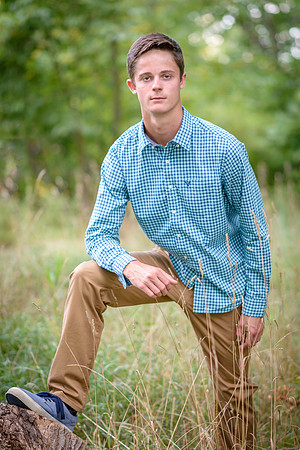 DSC_9256-Edit.JPG