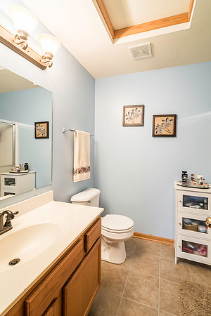 DSC_2405-HDR.JPG