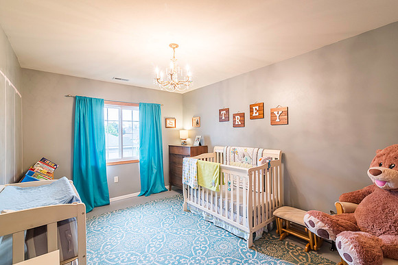 DSC_2411-HDR.JPG